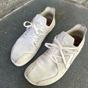 vivo barefoot primus asana shoes